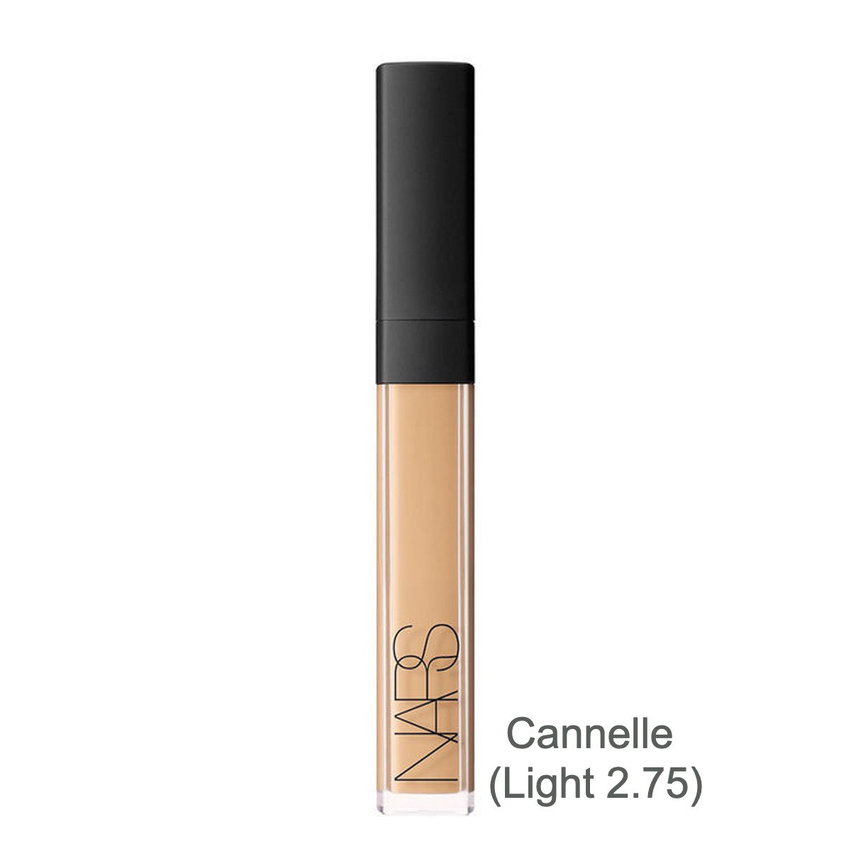 US SHIP! Nars Radiant Creamy Concealer 0.22oz/6ml