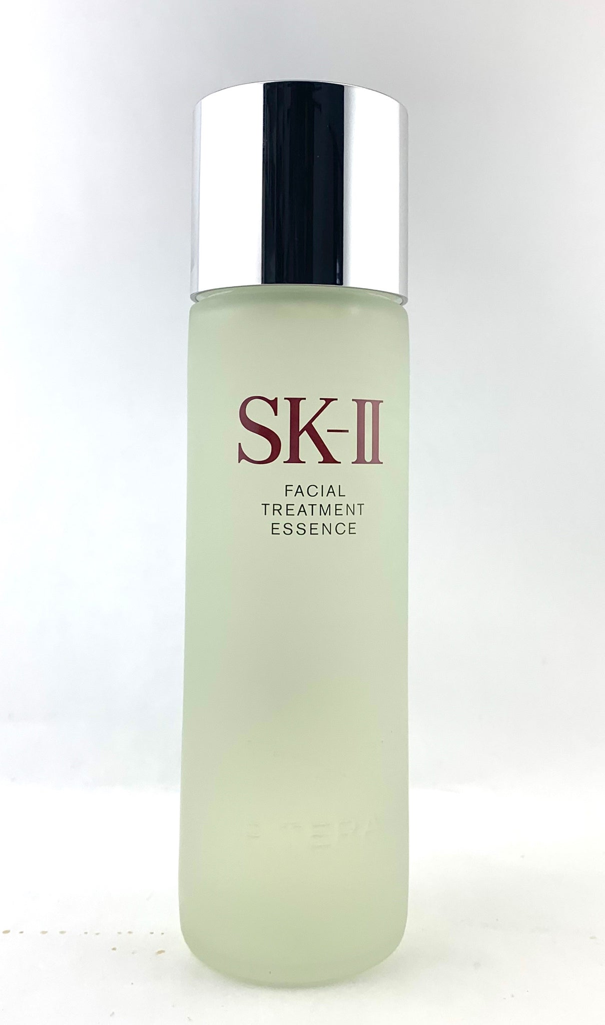 Promo SK-II/SK2/SKII/SK II FTE 75 ML / FACIAL TREATMENT ESSENCE Diskon 23%  di Seller Vulva Store - Kalibata, Kota Jakarta Selatan